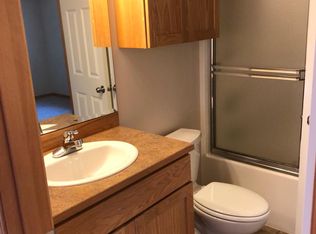 3723 Rockefeller Ave #B, Everett, WA 98201