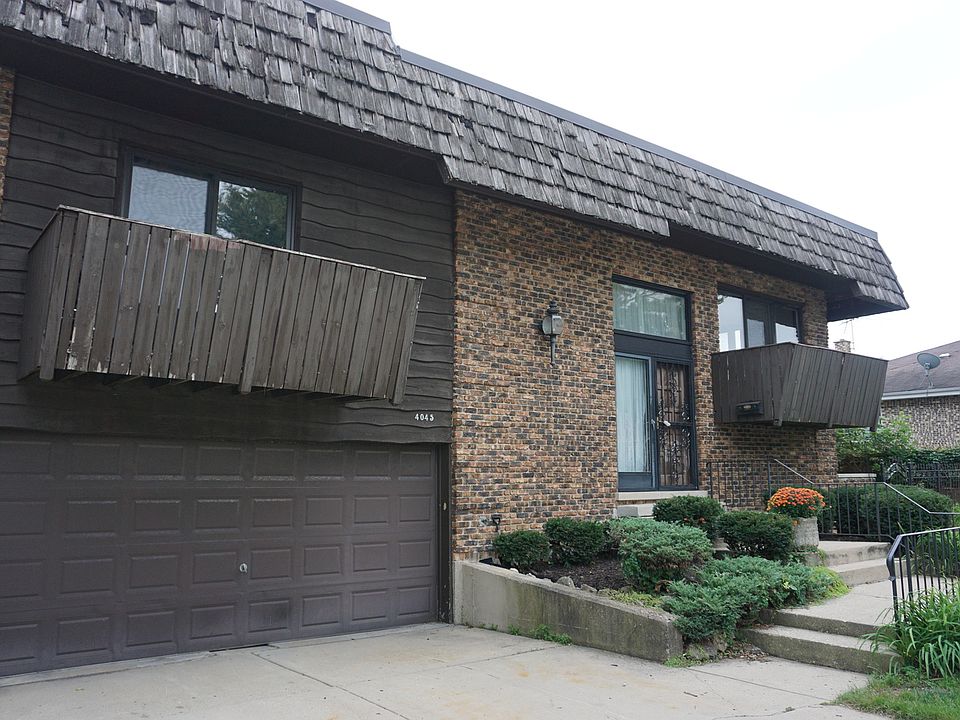 1st image of 4045 Bobby Ln