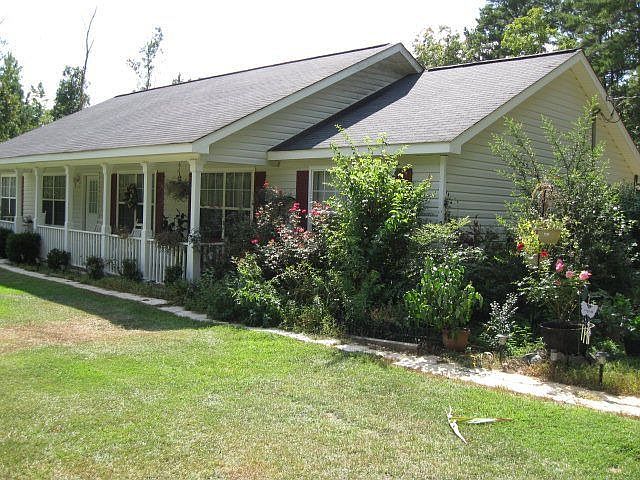 2nd image of 177 County Road 92