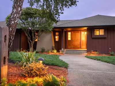 252 Fast Ln, Santa Cruz, CA, 95065