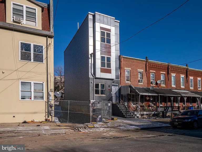 4159 Westminster Ave #1 — Photo 32
