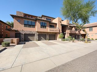 20660 N 40th St Unit 2165, Phoenix, AZ 85050