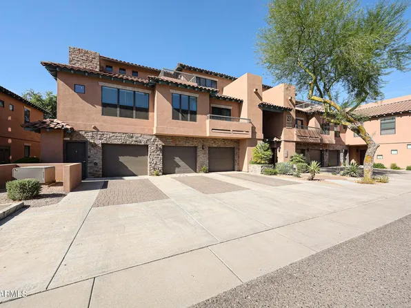 20660 N 40th St Unit 2165, Phoenix, AZ 85050
