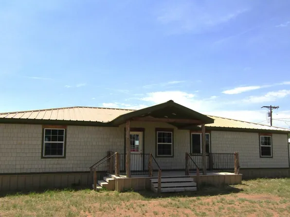 405 Spade Rd, Anton, TX 79313