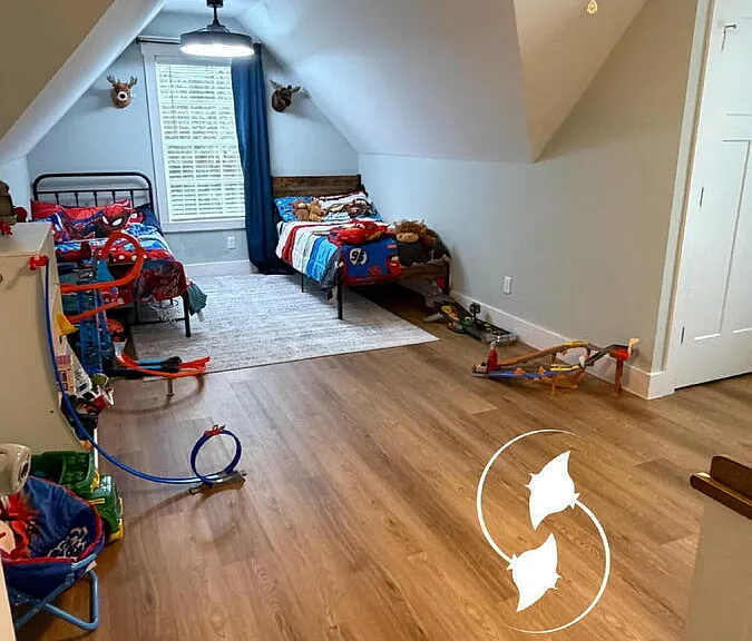 30 Wade Hampton Dr — Photo 33