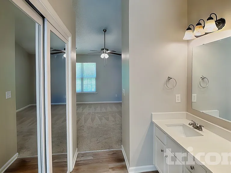 6800 Brancusi Ct — Photo 8