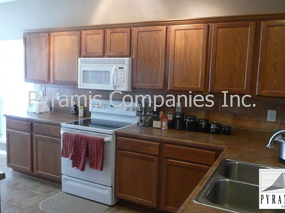 3rd image of 11519 Wood Hbr