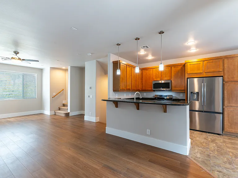 9050 W Tropicana Ave #1107 — Photo 20