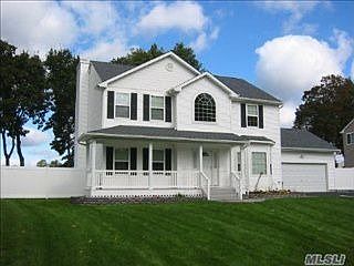 1st image of 7 Gianna Ct