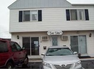 19 Fuller Acres #2, Hampton, NH 03842