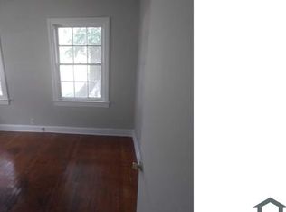 903 9th Ave, Midfield, AL 35228