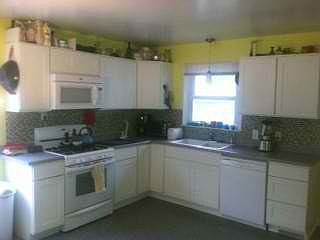 2nd image of 1220 Edison Ave