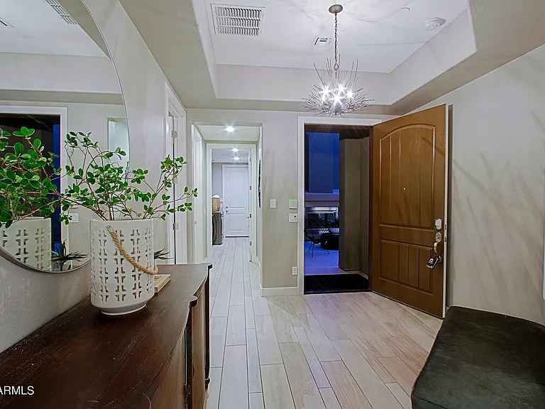 27000 N Alma School Pkwy #1012 — Photo 12