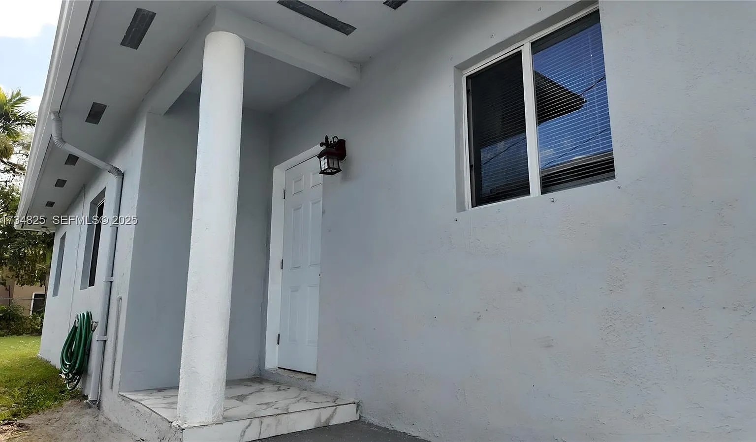 $3500 2270 NW 51st Ter — Photo 3