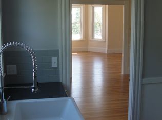 13 Madison Ave #2, Beverly, MA 01915