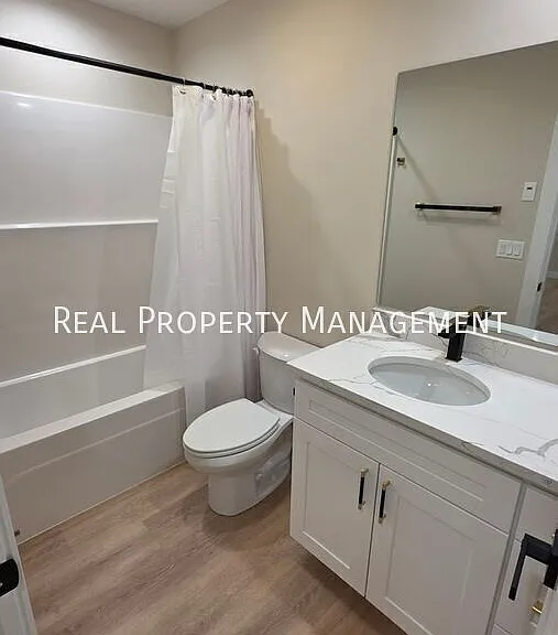 4915 W Sassy Ave #2 — Photo 15