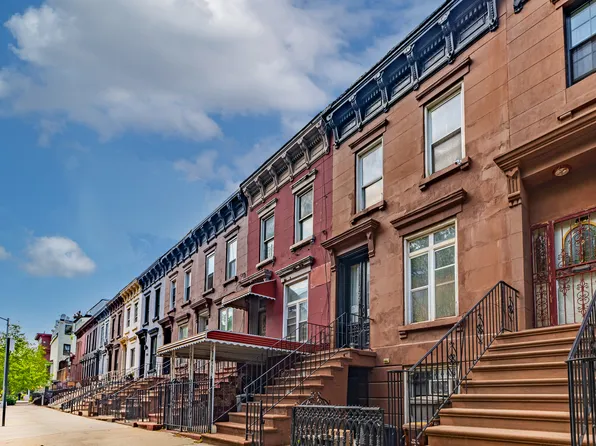 799 Willoughby Avenue image 1 of 8