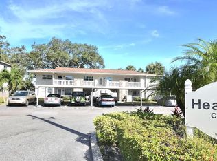 930 Virginia St APT 201, Dunedin, FL 34698