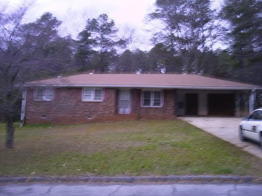 2nd image of 6429 Wells Cir