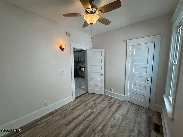 534 N Brandywine Ave #1 — Photo 24