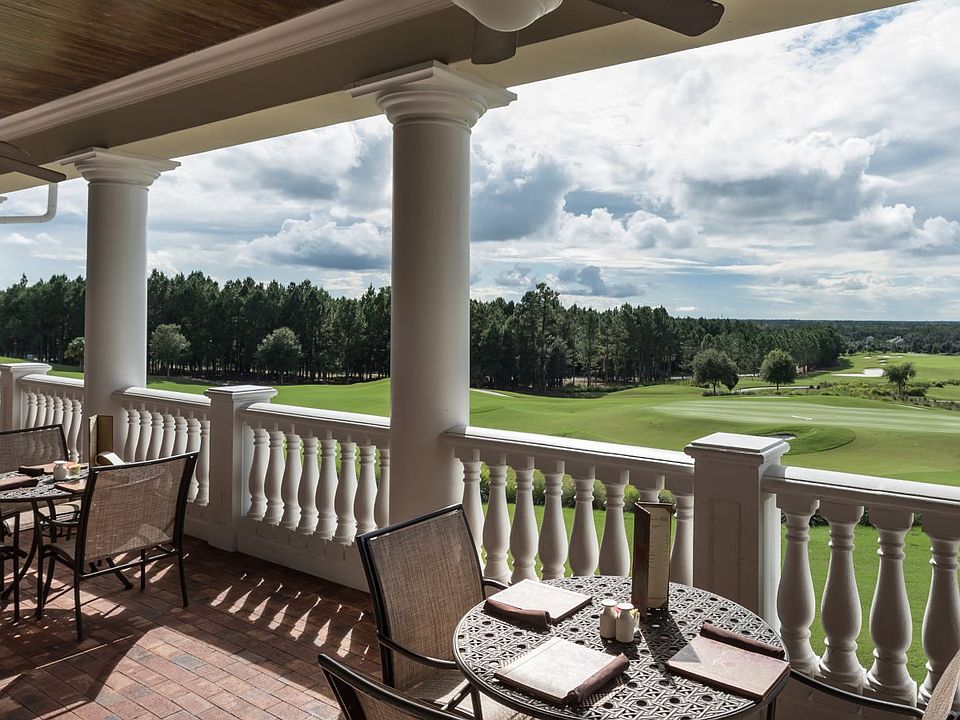 Southern Hills Southern Hills Cottages by Lennar in Brooksville FL