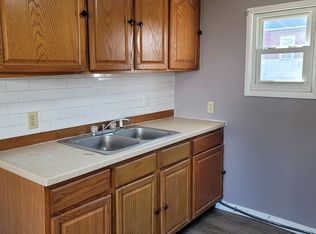 697 Wilcox St, Alliance, OH