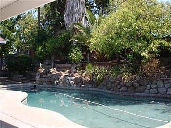 2nd image of 5524 Saint Charles Dr