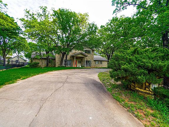 2nd image of 6224 Westover Dr