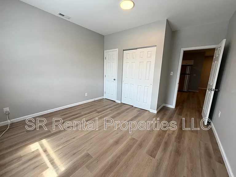 243 S Main St #2 — Photo 6