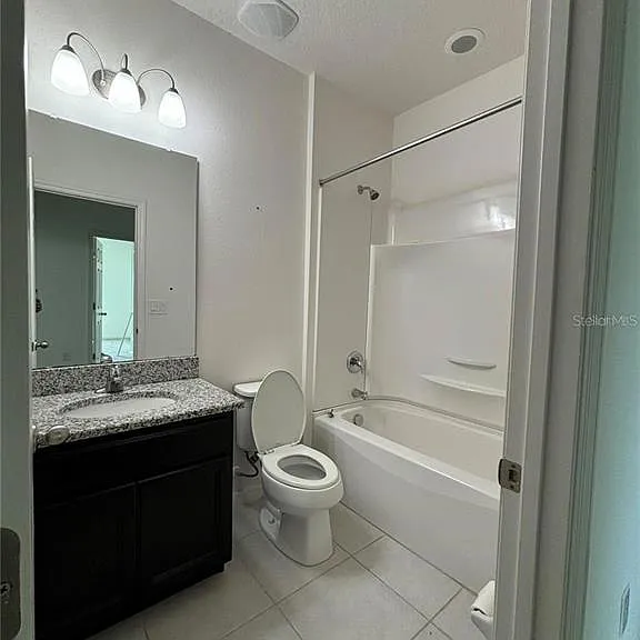 2175 Sedge Grass Way — Photo 9