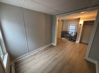 7 Saint John St #A, Dover, NH 03820