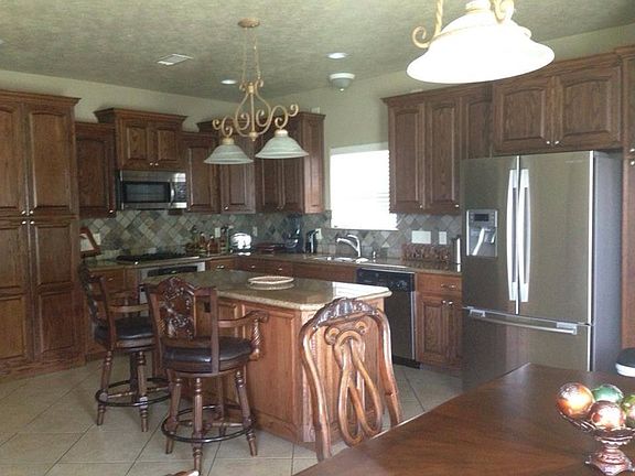 5th image of 7855 N Windemere Dr