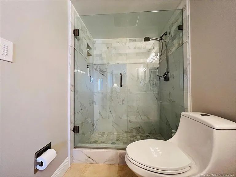 10600 S Ocean Dr #701 — Photo 57