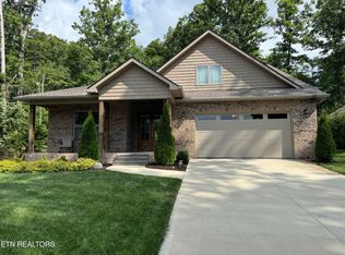 102 Inata Cir, Loudon, TN 37774