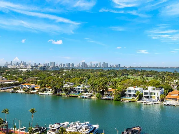 5255 Collins Ave APT 11J, Miami Beach, FL 33140