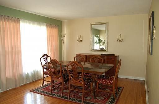 Front Room