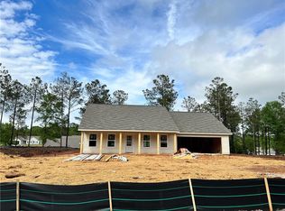 123 Joseph Ln, Hartwell, GA 30643