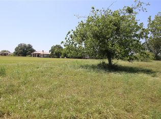 407 Indigo Ln, Georgetown, TX 78628