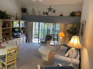 55 Village Las Palmas Cir, Saint Augustine, FL 32080