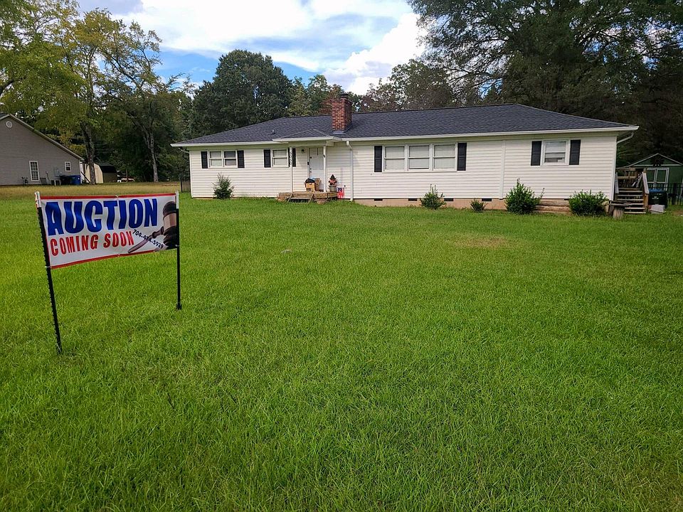 1st image of 5050 Wilgrove Mint Hill Rd