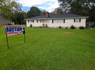 5050 Wilgrove Mint Hill Rd, Mint Hill, NC 28227