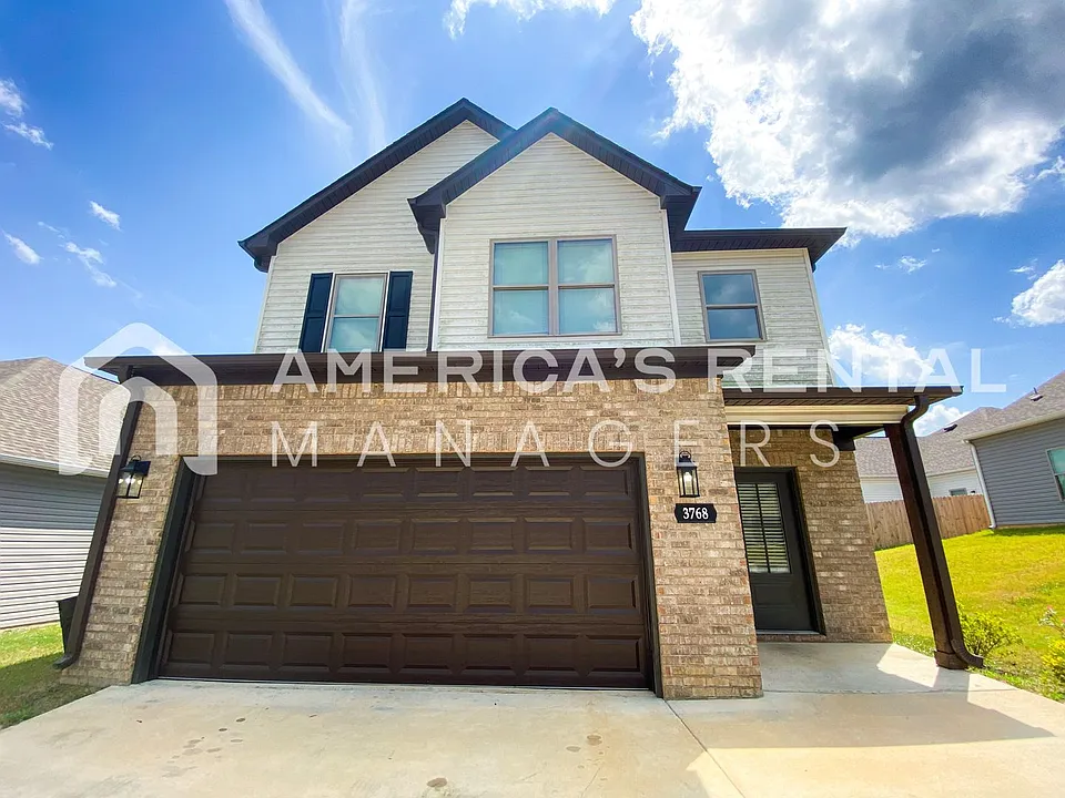 3768 Seaside Sparrow Cir