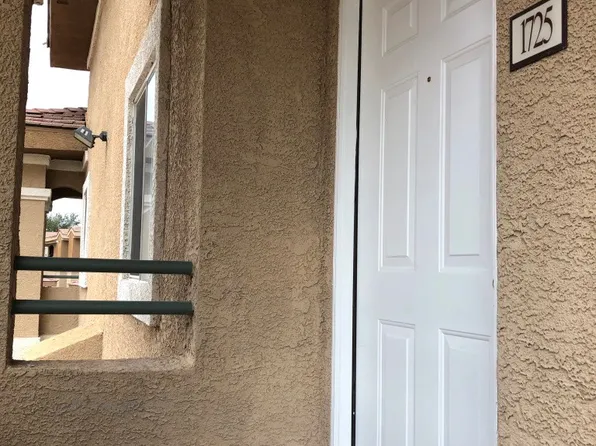 833 Aspen Peak Loop, Henderson, NV