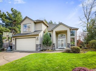 5434 Rosalia Way, Lake Oswego, OR