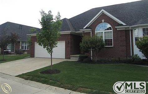 2013-05-24 04.21.59.jpg