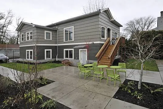 434 E 13th Ave #2 — Photo 8