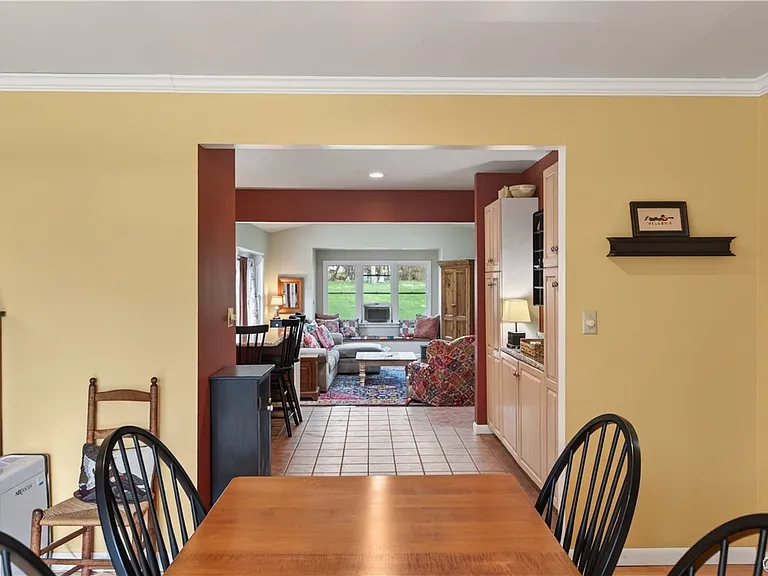 3862 State Street Rd — Photo 17