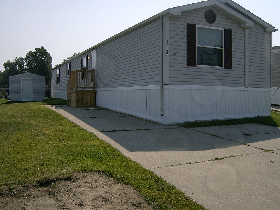 1st image of 17127 Louise Dr