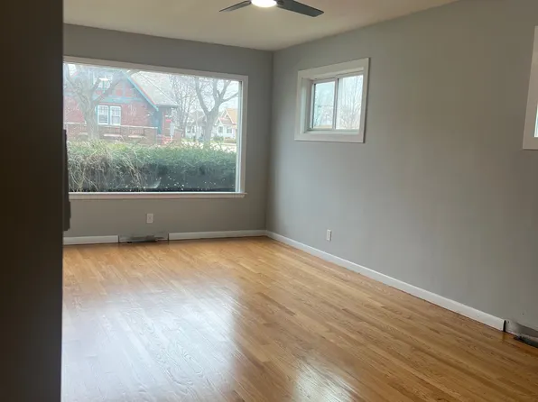 3805 Washington Ave #3, Racine, WI 53405