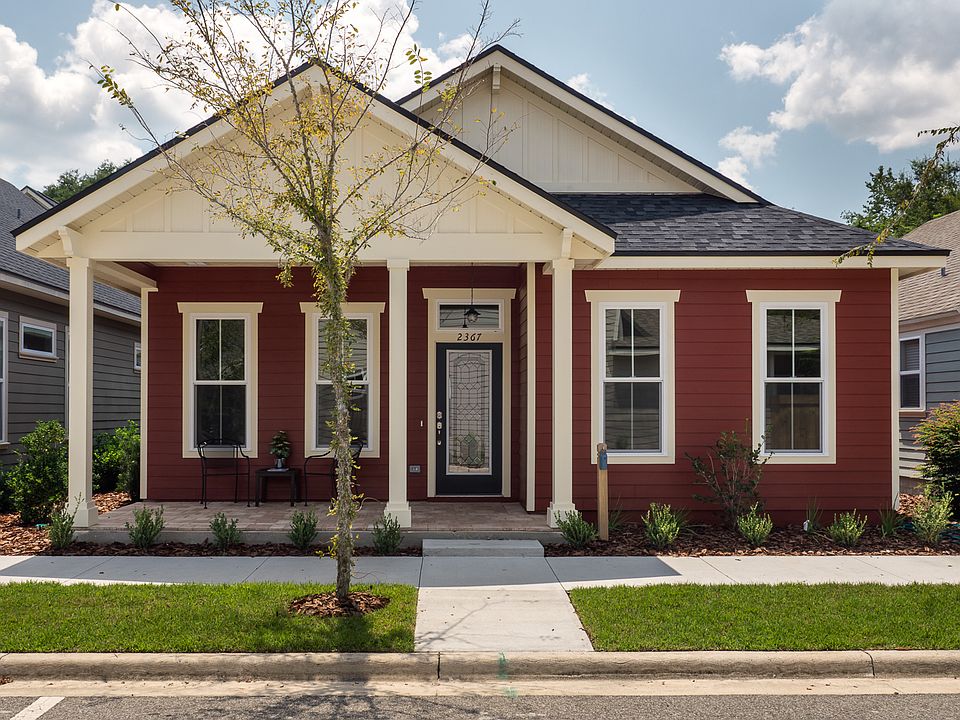 1st image of 2367 NW 32nd Pl